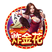 吃瓜网址免费版