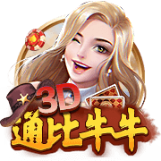 滑跪庆祝+爆踢角旗杆！内马尔误以为绝平后激情庆祝😅结果没进
