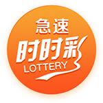 总经理：过去夏联打完就可以度假了 现在却要随时观望詹姆斯&字母