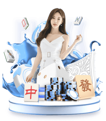 艾顿：选5号因好友&他对我来说就像詹姆斯 学保罗布克随身带蜡烛