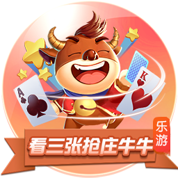 媒体人：有CBA球队税后百万美元年薪报价过米尔顿