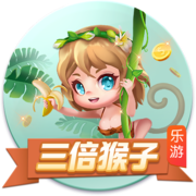 吃瓜网址客户端