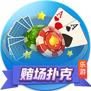 球衣记者：湖人的双向合同后卫克里斯