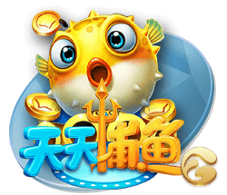 美媒：詹杜库东文VS约字亚卡布 打一轮总决赛你会选谁？