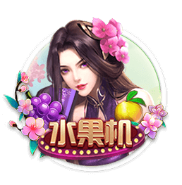 吃瓜网址最新版