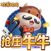 滑跪庆祝+爆踢角旗杆！内马尔误以为绝平后激情庆祝😅结果没进
