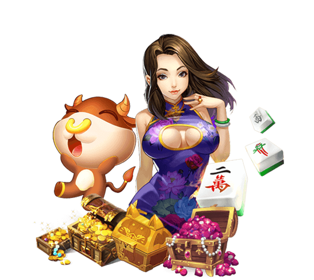 吃瓜网址桌面版客户端