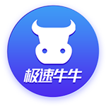帕金斯：湖人自卡鲁索后就没有斯玛特这种防守者 东詹就需要这种