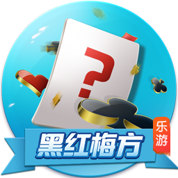 杨瀚森可以不去亚洲杯了，想起当年姚明
