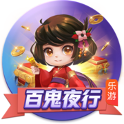 荷媒：切尔西周三下午首次报价哈托，阿贾克斯认为数额还不够高