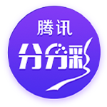 为留住东契奇招募艾顿&斯玛特 湖人新阵容能否冲击总冠军？