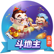 意志力！哈利：伤后本想自行下场但根本做不到 科比竟罚进&自己走