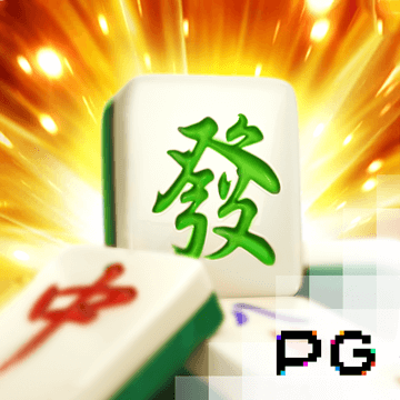 总经理：过去夏联打完就可以度假了 现在却要随时观望詹姆斯&字母