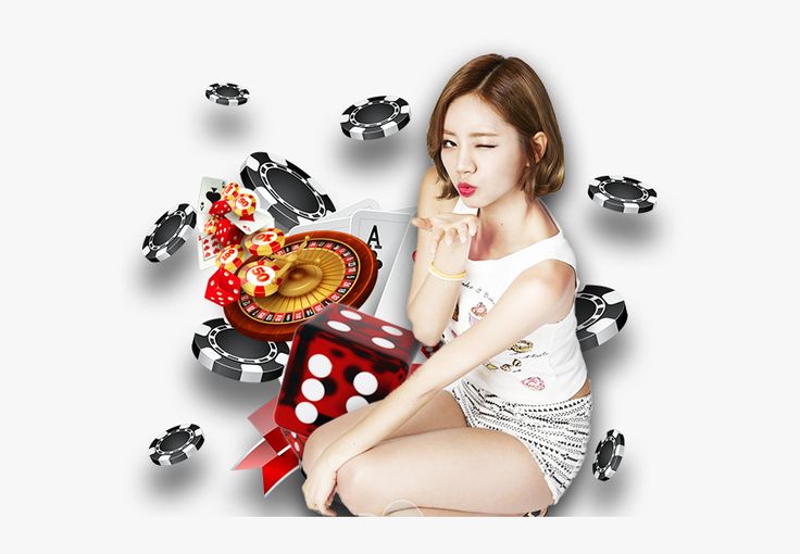 赵贤祐：磨合时间虽短但打出了不错比赛 只能将这份遗憾铭记在心