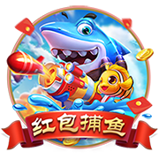 森保一：本次东亚杯夺冠，能让大家认识到J联赛也有很多出色球员