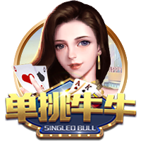 吃瓜网址手机版