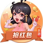 吃瓜网址桌面版客户端