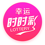 帕托：囧叔让我想起那段美好回忆，伊布&弟媳米兰当时巨星云集