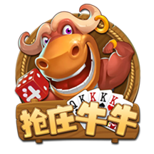跟约基奇兄弟打拳击？莫里斯兄弟：我们能把他们打出翔