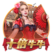 韩媒：西布朗17亿韩元求购韩国国脚全晋旴，球员因中暑退出东亚杯