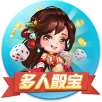 记者：湖人计划今夏欧锦赛期间前往斯洛文尼亚 与东契奇洽谈续约