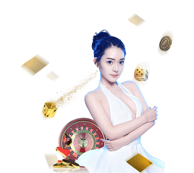 美记：若乐福被爵士买断 他倾向在纽约或洛杉矶的聚光灯市场打球