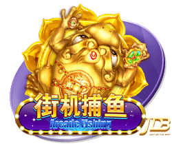 官宣了！湖人和后卫马农签下一份双向合同！