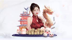 记者：阿贾克斯为哈托要价超5000万镑，切尔西有信心以更低价签下