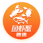 💪🏾詹姆斯上赛季71次扣篮全中 联盟50次以上尝试中唯一一人