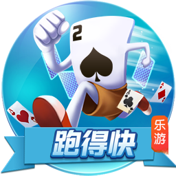 帕金斯：仅就进攻手段来说 科比的技能包是乔丹的两倍