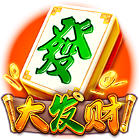 美媒：詹杜库东文VS约字亚卡布 打一轮总决赛你会选谁？