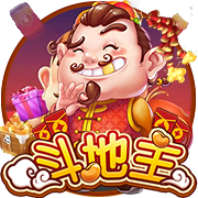 吃瓜网址手机版