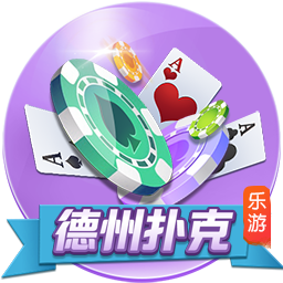 🔨板上钉钉？名记：如果你是湖蜜 完全无需担忧东契奇续约问题