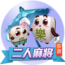 湖人高管谈詹姆斯：认为球员选项能让球员拥有所有权力的说法很傻