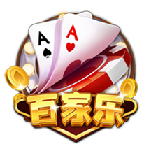 湖人高管：从交易得到东契奇开始 他就清楚我们想和他长期合作
