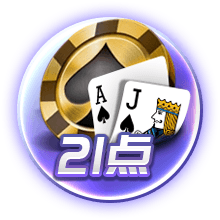 吃瓜网址 v1.4.8.273 官方正式版 2