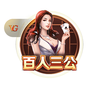 K联赛外援上厕所吃黄牌！专业裁判：提前请假可以避免吃牌