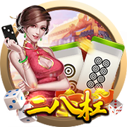 球衣记者：湖人的双向合同后卫克里斯
