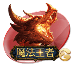 东契奇后遗症？🤣美媒调侃：湖人球迷总希望能用意面换Mac