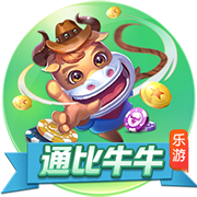 🤣AI换脸《西虹市首富》恶搞斯玛特加盟湖人 大聪明名不虚传啊