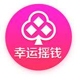 吃瓜网址最新版