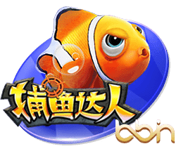 帕托：囧叔让我想起那段美好回忆，伊布&弟媳米兰当时巨星云集