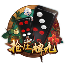 帕金斯：湖人自卡鲁索后就没有斯玛特这种防守者 东詹就需要这种