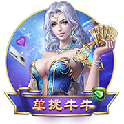 K联赛外援上厕所吃黄牌！专业裁判：提前请假可以避免吃牌