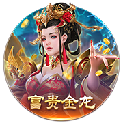 罗马诺：转会费总价低于3400万欧，马竞接近签下27岁中卫汉茨科
