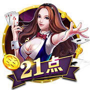 吃瓜网址最新版