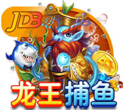 罗马诺：马里奥将和尤文签约5年，周四进行体检
