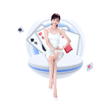 韩媒：韩国前锋朴升秀已经通过纽卡斯尔体检
