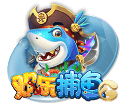👻球风恶搞：詹姆斯为儿子把尿😂裁判帮SGA接尿😂KD到处尿