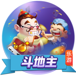 👻球风恶搞：詹姆斯为儿子把尿😂裁判帮SGA接尿😂KD到处尿